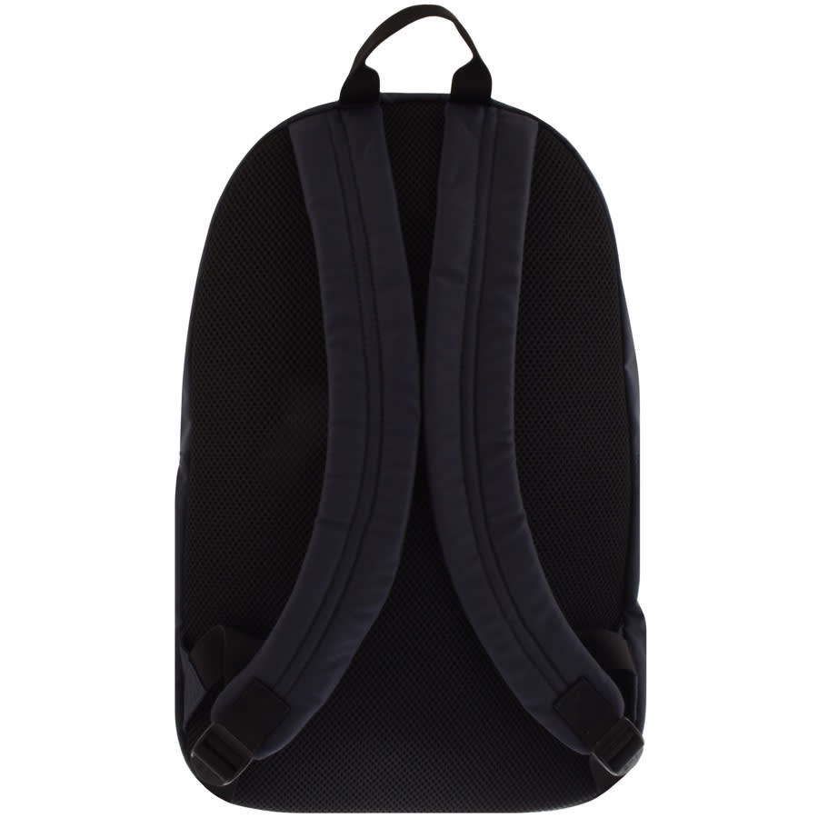 Alternative Image for ProductEA7 Emporio Armani Train Core Backpack Navy2
